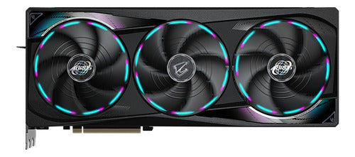 Aorus Nvidia Geforce Rtx 5090 Master, 32gb 512-bit Gddr7