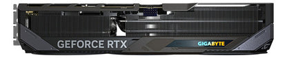 Tarjeta Video Gigabyte Nvidia Geforce Rtx 5070 Ti Gaming Oc