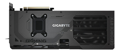 Tarjeta Video Gigabyte Nvidia Geforce Rtx 5070 Ti Gaming Oc