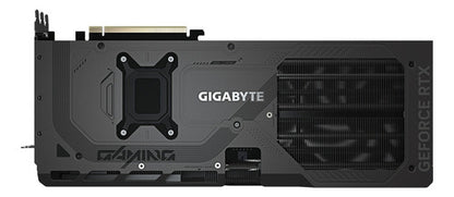 Tarjeta Video Gigabyte Nvidia Geforce Rtx 5070 Ti Gaming Oc