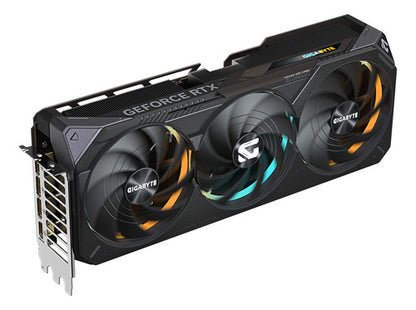 Tarjeta Video Gigabyte Nvidia Geforce Rtx 5070 Ti Gaming Oc