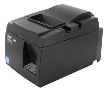 Impresora Térmica De Ticket Star Micronics Serie Tsp100iii