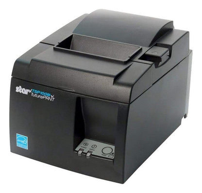 Impresora Térmica De Ticket Star Micronics Serie Tsp100iii
