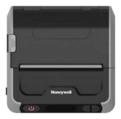 Honeywell Impresora Móvil Mpd31d112 Térmica Direct Bluetooth