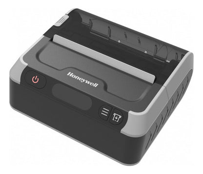 Honeywell Impresora Móvil Mpd31d112 Térmica Direct Bluetooth