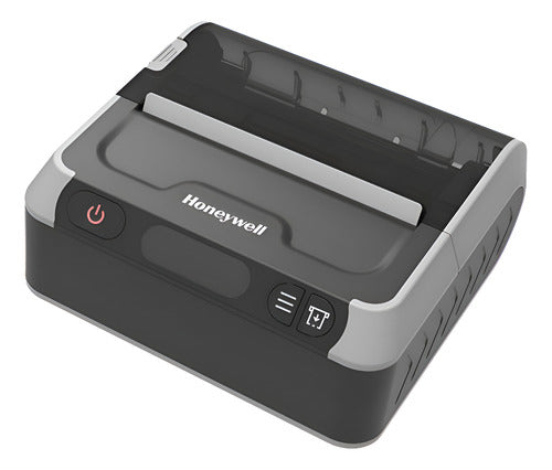 Honeywell Impresora Móvil Mpd31d112 Térmica Direct Bluetooth