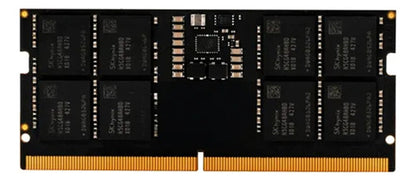 Memoria Ram Laptop Adata Ax5s5600c4632g-sbht Ddr5 5600mhz 32
