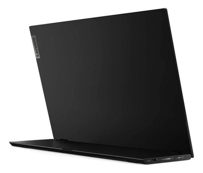 Monitor Lenovo Thinkvision M14t Gen 2 Led Touch 14 2240x1400