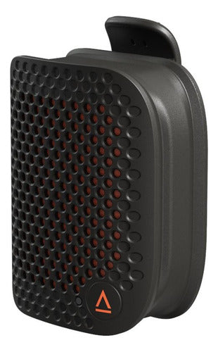 Bocina Portátil Creative Labs Mf8515 Bluetooth Inalámbrico
