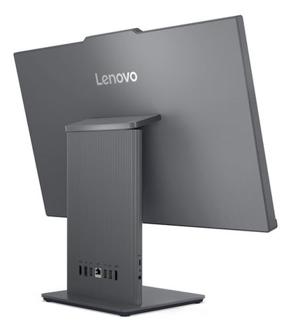 Lenovo Ideacentre Aio 24irh9 All-in-one 23.8  I3-1315u, 16gb