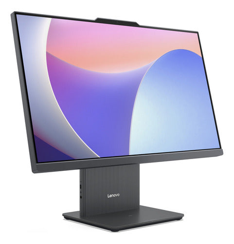 Lenovo Ideacentre Aio 24irh9 All-in-one 23.8  I3-1315u, 16gb