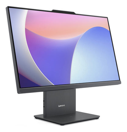 Lenovo Ideacentre Aio 24irh9 All-in-one 23.8  I3-1315u, 16gb