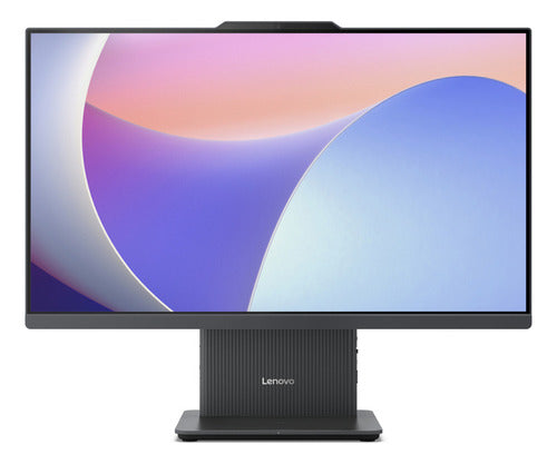 Lenovo Ideacentre Aio 24irh9 All-in-one 23.8  I3-1315u, 16gb