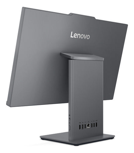 Lenovo Ideacentre Aio 24irh9 All-in-one 23.8  I3-1315u, 16gb