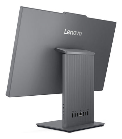 Lenovo Ideacentre Aio 24irh9 All-in-one 23.8  I3-1315u, 16gb