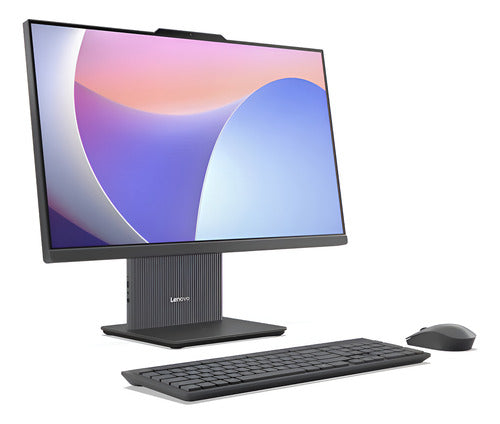 Lenovo Ideacentre Aio 24irh9 All-in-one 23.8  I3-1315u, 16gb