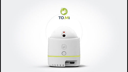 Mini Pc Tomi V7, Samsung Exynos 5 Octa-core 2ghz, 2gb, 32gb