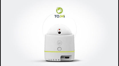 Mini Pc Tomi V7, Samsung Exynos 5 Octa-core 2ghz, 2gb, 32gb