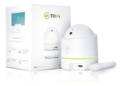 Mini Pc Tomi V7, Samsung Exynos 5 Octa-core 2ghz, 2gb, 32gb
