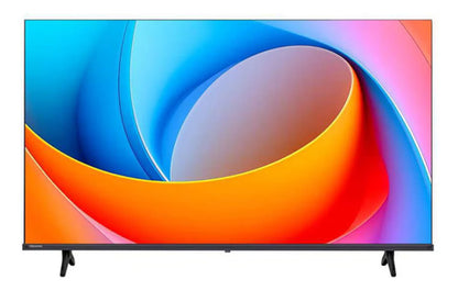Hisense Smart Tv Led 40a4nv 40 , Full Hd, Negro