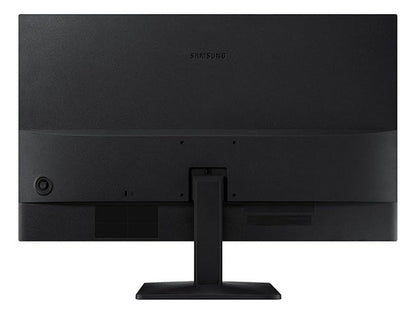 Samsung Smart Tv Lcd S31d 22 , Full Hd, Negro Ls24d310ealxzx