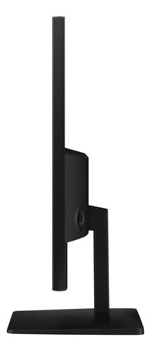 Samsung Smart Tv Lcd S31d 22 , Full Hd, Negro Ls24d310ealxzx