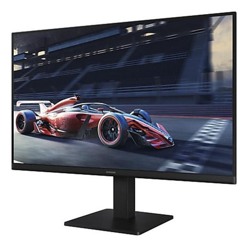 Monitor Samsung S3 Led 24 , 1920x1080 Fhd Freesync 100hz Neg