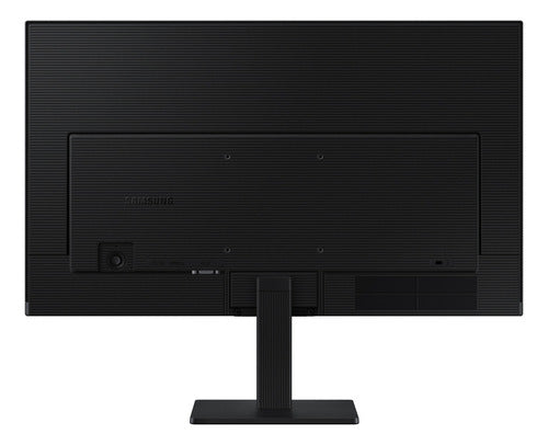 Monitor Samsung S3 Led 24 , 1920x1080 Fhd Freesync 100hz Neg