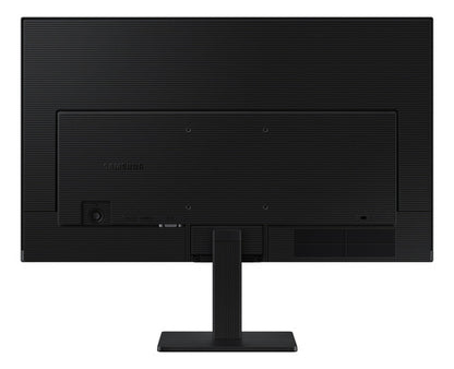 Monitor Samsung S3 Led 24 , 1920x1080 Fhd Freesync 100hz Neg