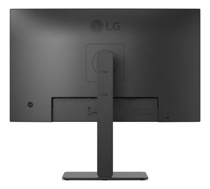 Monitor Led LG 27ba750-b.awm 27  1920x1080 Fhd 1080p 5 Ms
