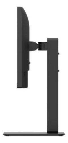 Monitor Led LG 27ba750-b.awm 27  1920x1080 Fhd 1080p 5 Ms