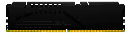 Memoria Ram Kingston Fury Beast Ddr5, 5600mhz 32gb Xmp/expo