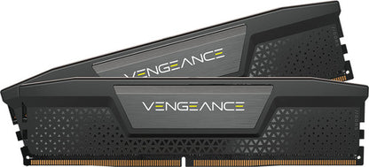 Kit Memoria Ram Corsair Vengeance Ddr5, 4800mhz, 32gb 2x16gb