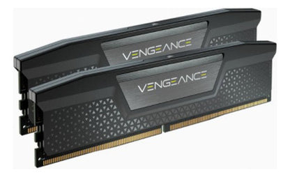 Kit Memoria Ram Corsair Vengeance Ddr5, 4800mhz, 32gb 2x16gb