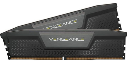 Kit Memoria Ram Corsair Vengeance Ddr5, 4800mhz, 32gb 2x16gb
