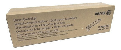 Tambor Xerox 113r00780 Negro/cian/magenta/amarillo 131.000