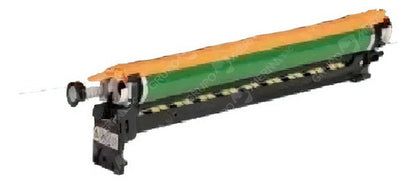 Tambor Xerox 113r00780 Negro/cian/magenta/amarillo 131.000