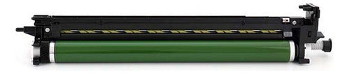Tambor Xerox 113r00780 Negro/cian/magenta/amarillo 131.000