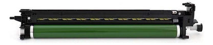 Tambor Xerox 113r00780 Negro/cian/magenta/amarillo 131.000
