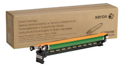 Tambor Xerox 113r00780 Negro/cian/magenta/amarillo 131.000