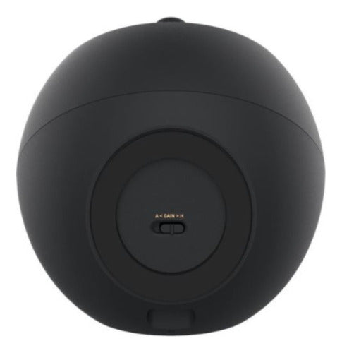 Creative Labs Bocina Computadora Pebble V2 2.0 8w  2 Pieza
