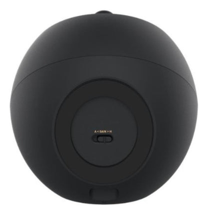 Creative Labs Bocina Computadora Pebble V2 2.0 8w  2 Pieza