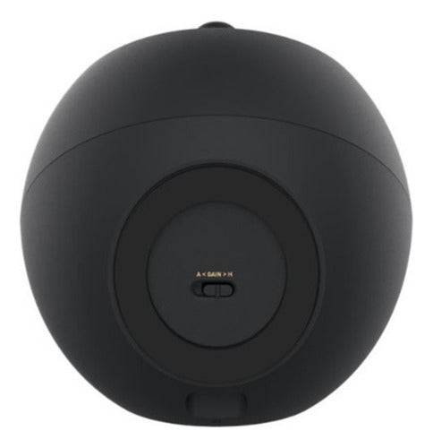 Creative Labs Bocina Computadora Pebble V2 2.0 8w  2 Pieza