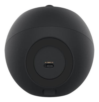 Creative Labs Bocina Computadora Pebble V2 2.0 8w  2 Pieza