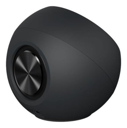 Creative Labs Bocina Computadora Pebble V2 2.0 8w  2 Pieza