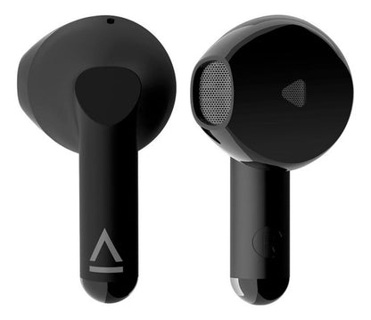 Creative Labs Audífonos Intrauriculares Micrófono Zen Airdot