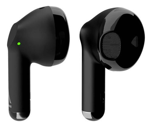 Creative Labs Audífonos Intrauriculares Micrófono Zen Airdot