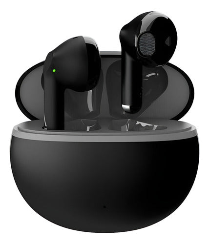 Creative Labs Audífonos Intrauriculares Micrófono Zen Airdot
