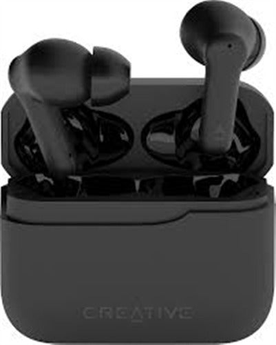 Audífonos Inalámbricos Creative Zen Air 2 51ef1190aa000 Neg