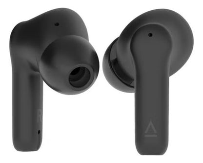 Audífonos Inalámbricos Creative Zen Air 2 51ef1190aa000 Neg